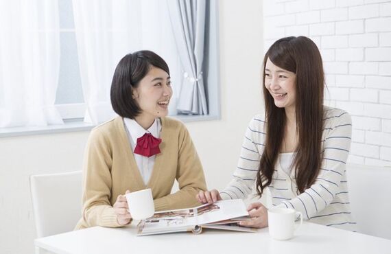 完全個別指導の夏期講習なら｜徳島市で毎日通える学習塾・泰成ゼミナール 