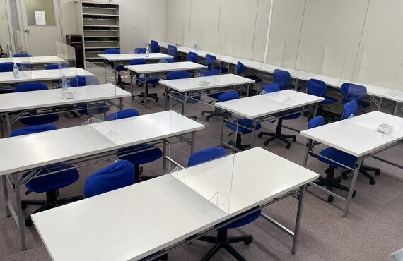 大学受験のことなら泰成ゼミナール|徳島市で毎日通える学習塾・泰成ゼミナール