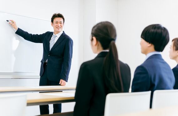 費用を抑えて、通い放題の塾|徳島市で毎日通える学習塾・泰成ゼミナール